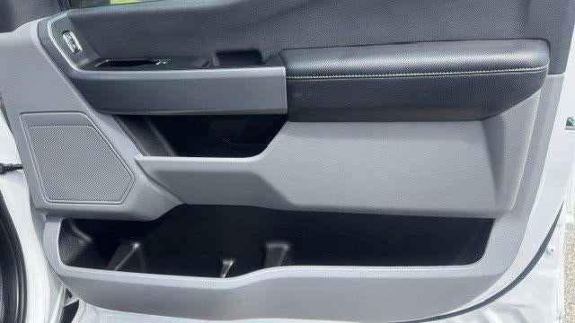 2023 Ford F-250 Super Duty XLT