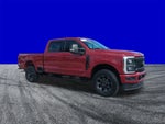 2024 F-250 Super Duty Thumbnail 22