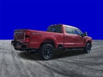 2024 F-250 Super Duty Thumbnail 24