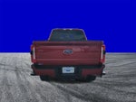 2024 F-250 Super Duty Thumbnail 25