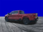 2024 F-250 Super Duty Thumbnail 26