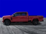 2024 F-250 Super Duty Thumbnail 27