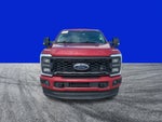 2024 F-250 Super Duty Thumbnail 29