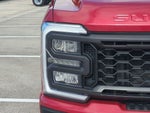 2024 F-250 Super Duty Thumbnail 30