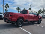 2024 F-250 Super Duty Thumbnail 4