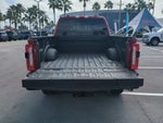 2024 F-250 Super Duty Thumbnail 13