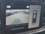 2024 F-250 Super Duty Thumbnail 21