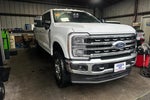 2024 F-250 Super Duty Thumbnail 2