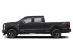 2024 F-250 Super Duty Thumbnail 2
