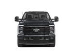 2024 F-250 Super Duty Thumbnail 3