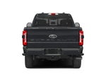 2024 F-250 Super Duty Thumbnail 4
