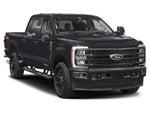 2024 F-250 Super Duty Thumbnail 5