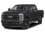 2024 F-250 Super Duty Thumbnail 16
