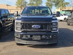 2024 F-250 Super Duty Thumbnail 6