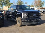 2024 F-250 Super Duty Thumbnail 7