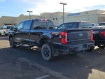 2024 F-250 Super Duty Thumbnail 8