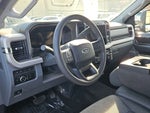 2024 F-250 Super Duty Thumbnail 10
