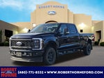 2024 F-250 Super Duty Thumbnail 16