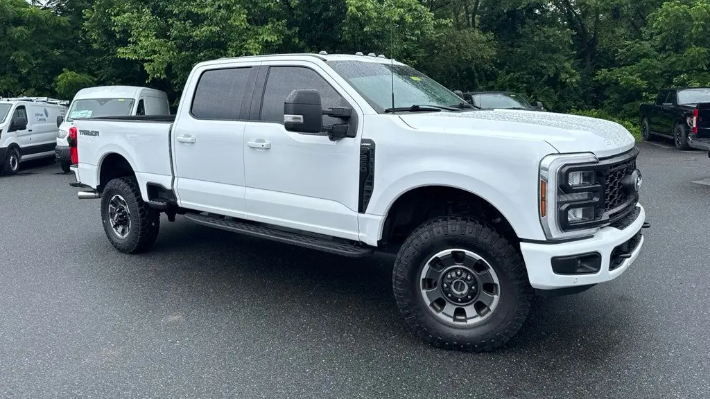 Preowned 2024 Ford F-250 Super Duty XL for Sale