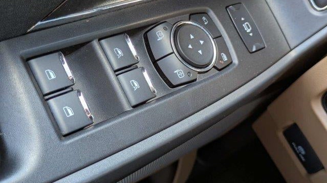 2024 Ford F-250 Super Duty XLT