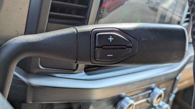 2024 Ford F-250 Super Duty XLT