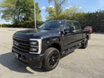 2024 F-250 Super Duty Thumbnail 1