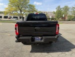 2024 F-250 Super Duty Thumbnail 5