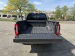 2024 F-250 Super Duty Thumbnail 6