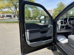 2024 F-250 Super Duty Thumbnail 10