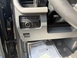 2024 F-250 Super Duty Thumbnail 11