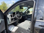 2024 F-250 Super Duty Thumbnail 12