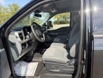 2024 F-250 Super Duty Thumbnail 13