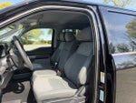 2024 F-250 Super Duty Thumbnail 14