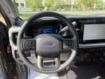 2024 F-250 Super Duty Thumbnail 15