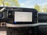 2024 F-250 Super Duty Thumbnail 17