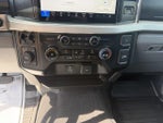 2024 F-250 Super Duty Thumbnail 18