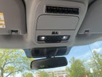 2024 F-250 Super Duty Thumbnail 19