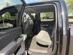 2024 F-250 Super Duty Thumbnail 20