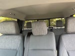 2024 F-250 Super Duty Thumbnail 21