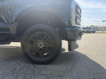 2024 F-250 Super Duty Thumbnail 22