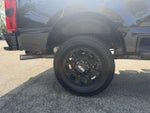 2024 F-250 Super Duty Thumbnail 23