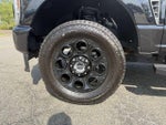 2024 F-250 Super Duty Thumbnail 24