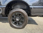 2024 F-250 Super Duty Thumbnail 25