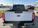 2024 F-250 Super Duty Thumbnail 5