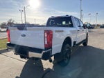 2024 F-250 Super Duty Thumbnail 6