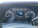 2024 F-250 Super Duty Thumbnail 17