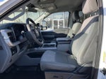2024 F-250 Super Duty Thumbnail 19