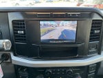 2024 F-250 Super Duty Thumbnail 20