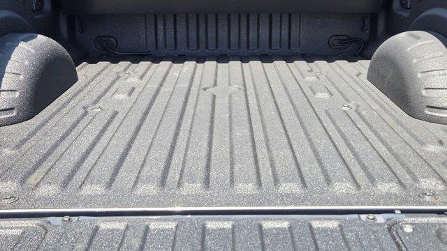 2024 Ford F-250 Super Duty XL