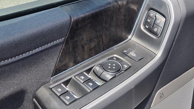2024 Ford F-250 Super Duty XL
